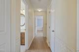 7905 Harbor Drive - Photo 29