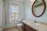 7905 Harbor Drive - Photo 30