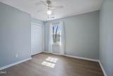 7905 Harbor Drive - Photo 33