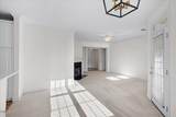 108 Northbrook Drive - Photo 4