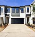 937 Westerland Way - Photo 1