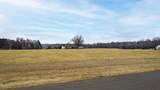 Lot 10 Belfield Lane - Photo 9