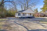 804 Pine Street - Photo 1