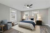 804 Pine Street - Photo 12