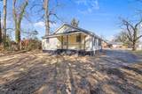 804 Pine Street - Photo 3