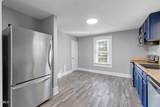 804 Pine Street - Photo 8