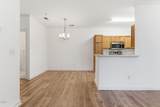 703 Copperline Drive - Photo 23