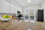 1404 Governors Court - Photo 18