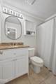 1404 Governors Court - Photo 28