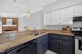 1404 Governors Court - Photo 5