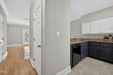 1404 Governors Court - Photo 8