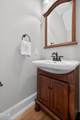 1404 Governors Court - Photo 9