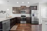6212 Pesta Court - Photo 7
