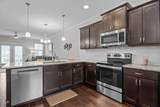 6212 Pesta Court - Photo 8