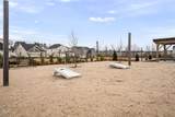 172 Royal Star Way - Photo 51