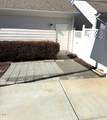 11201 Jeremiah Street - Photo 10
