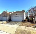 11201 Jeremiah Street - Photo 11
