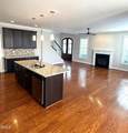 11201 Jeremiah Street - Photo 3
