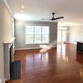 11201 Jeremiah Street - Photo 4