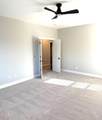 11201 Jeremiah Street - Photo 5