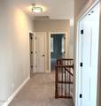 11201 Jeremiah Street - Photo 6