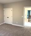11201 Jeremiah Street - Photo 7