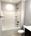 11201 Jeremiah Street - Photo 8