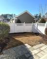 11201 Jeremiah Street - Photo 9