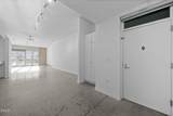 319 Fayetteville Street - Photo 1