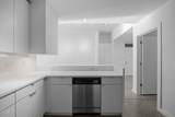 319 Fayetteville Street - Photo 10