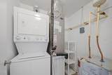 319 Fayetteville Street - Photo 11