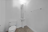 319 Fayetteville Street - Photo 12