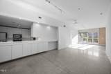 319 Fayetteville Street - Photo 13