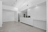 319 Fayetteville Street - Photo 15