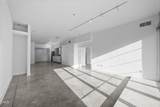 319 Fayetteville Street - Photo 17