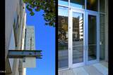 319 Fayetteville Street - Photo 2