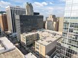 319 Fayetteville Street - Photo 3