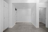 319 Fayetteville Street - Photo 4