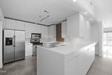 319 Fayetteville Street - Photo 6