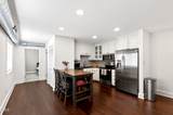 2204 Stafford Avenue - Photo 1
