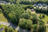 2801 Evans Road - Photo 7