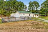 2940 U.S. Highway 70 - Photo 7