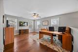 113 Mayfield Drive - Photo 29