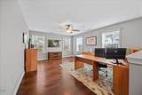 113 Mayfield Drive - Photo 30