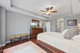 113 Mayfield Drive - Photo 34