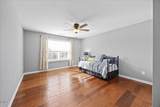 113 Mayfield Drive - Photo 40
