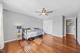 113 Mayfield Drive - Photo 41