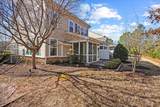 113 Mayfield Drive - Photo 44