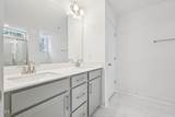 10904 Bayflower Way - Photo 15