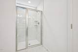 10904 Bayflower Way - Photo 16